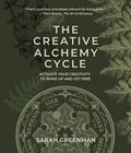 The Creative Alchemy Cycle