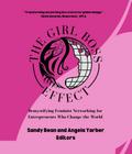 The Girl Boss Effect