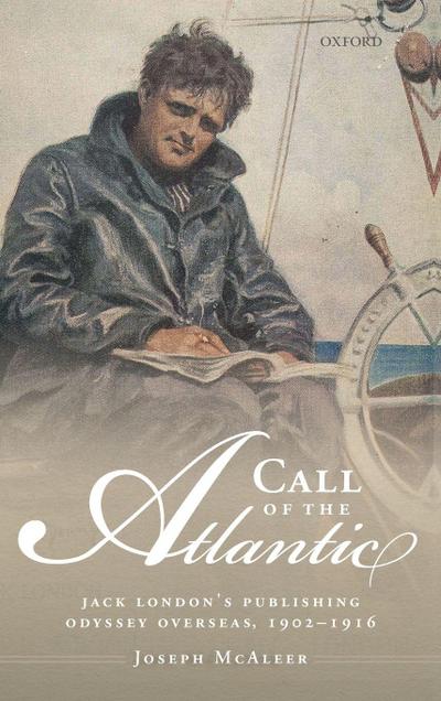 Call of the Atlantic