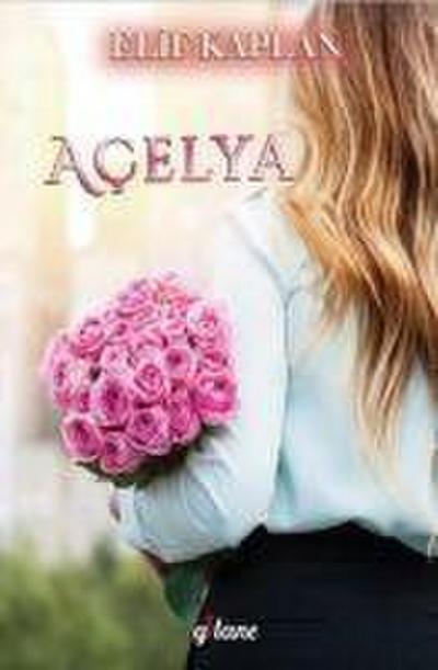 Acelya