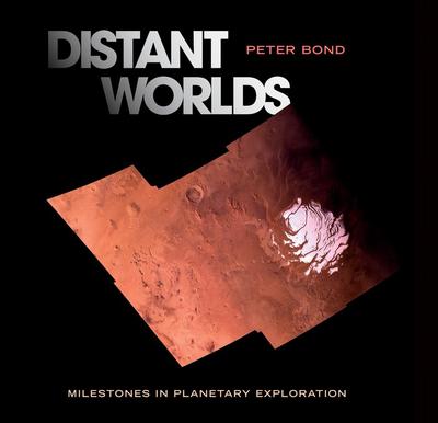 Distant Worlds