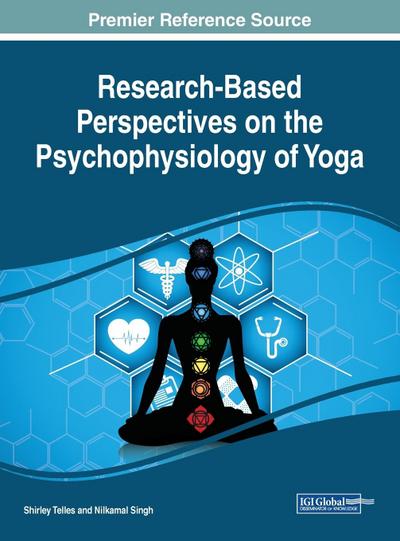 Research-Based Perspectives on the Psychophysiology of Yoga