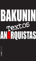 Textos anarquistas