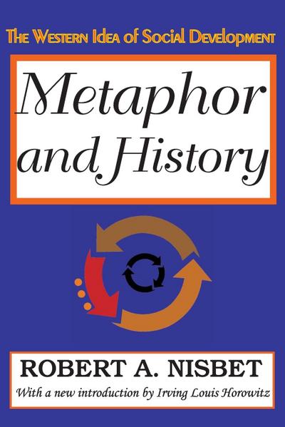 Metaphor and History