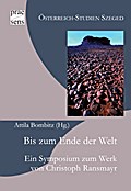 Bis zum Ende der Welt