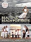 Beautiful Beach Portraits