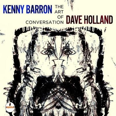 The Art Of Conversation, 1 Audio-CD