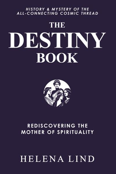 The Destiny Book