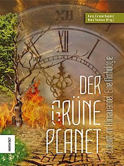 Der Grüne Planet