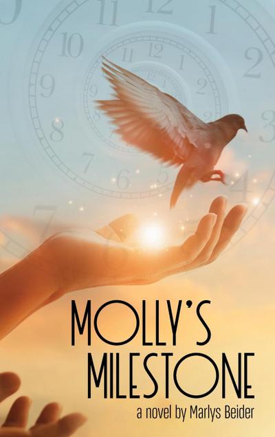 Molly’s Milestone