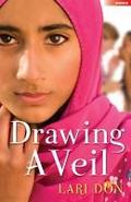 Drawing a Veil (Wired)