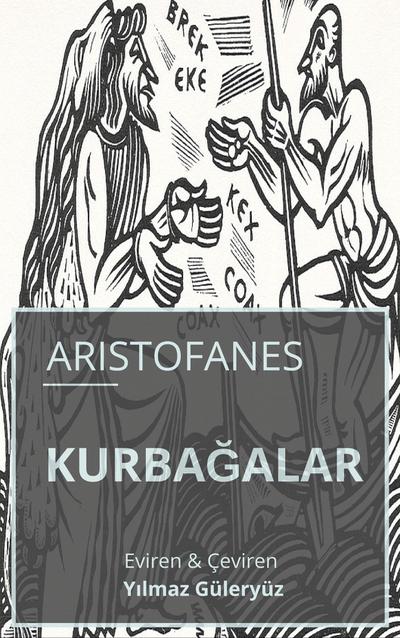 Kurbagalar