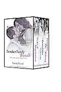 Bencher Family Series Bundle