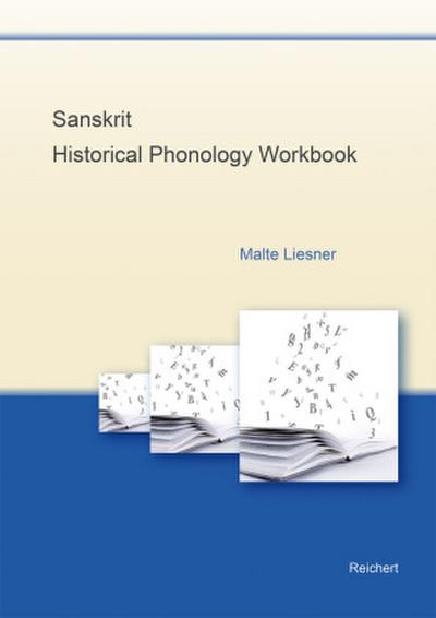 Sanskrit - Historical Phonology Workbook