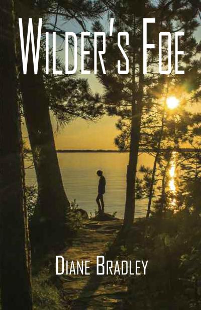 Wilder’s Foe