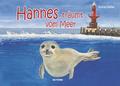 Hannes träumt vom Meer