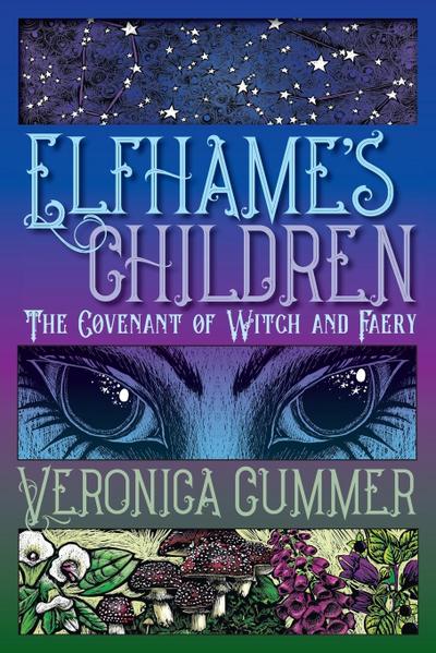 Elfhame’s Children