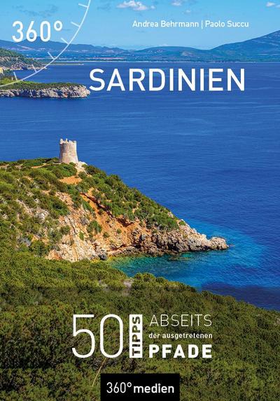 Sardinien