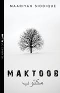 Maktoob