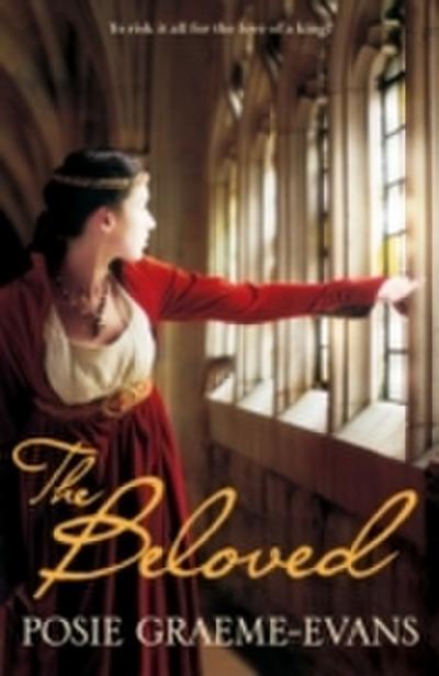 Beloved
