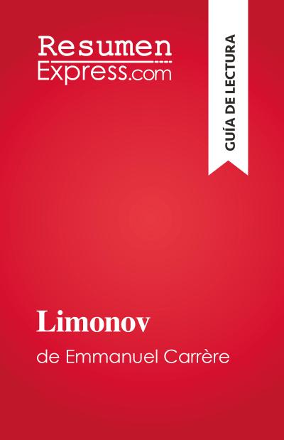 Limonov