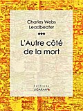 L’Autre côté de la mort