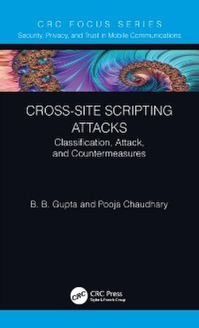 Cross-Site Scripting Attacks