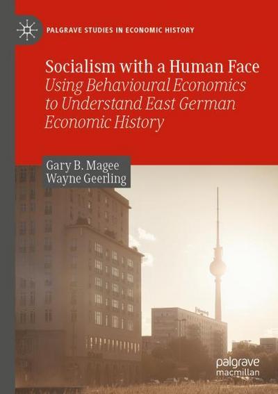 Socialism with a Human Face