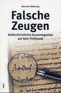 Falsche Zeugen