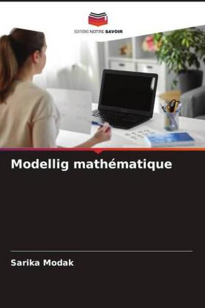 Modellig mathématique