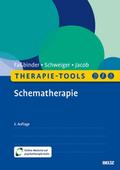 Therapie-Tools Schematherapie