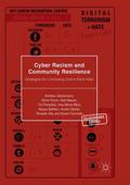 Cyber Racism and Community Resilience