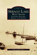 Sebago Lake