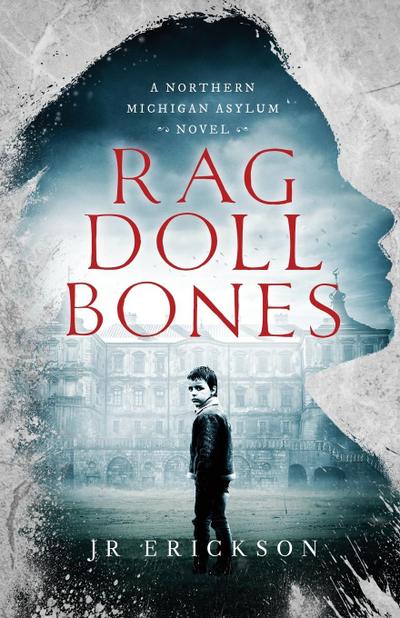 Rag Doll Bones