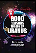 12 Good Reasons To Look Up Uranus