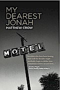 My Dearest Jonah