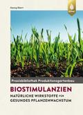 Biostimulanzien