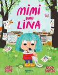 Mimi und Lina