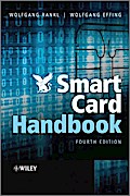 Smart Card Handbook