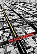 The AIDS Pandemic
