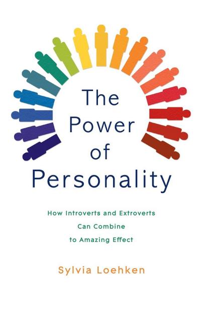 The Power of Personality