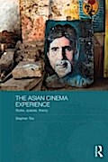 Asian Cinema Experience