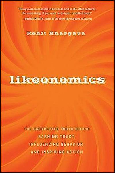 Likeonomics