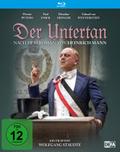 Der Untertan