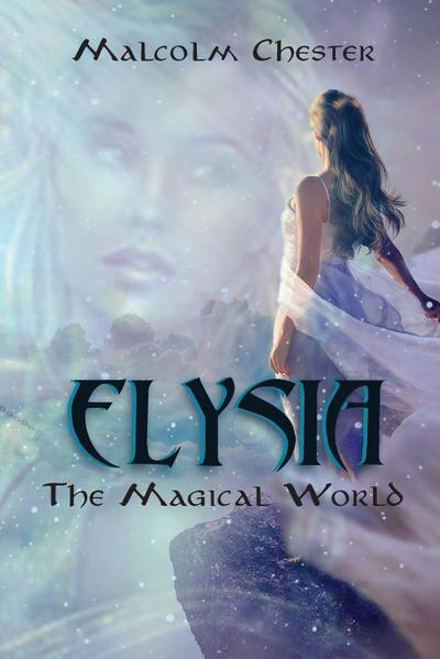 Elysia: The Magical World