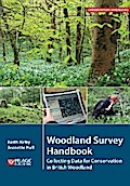 Woodland Survey Handbook