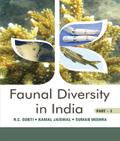 Faunal Diversity In India Part II