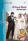 Of Royal Blood