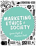 Marketing Ethics & Society