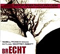 Ach,in jener Nacht der Liebe